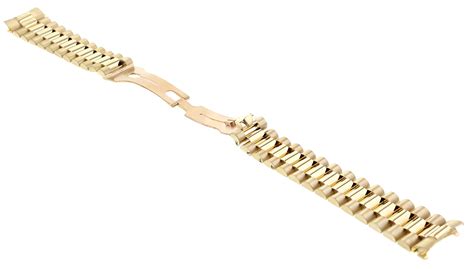 lowest price on replica rolex watch bands|aftermarket presidential rolex watch bands.